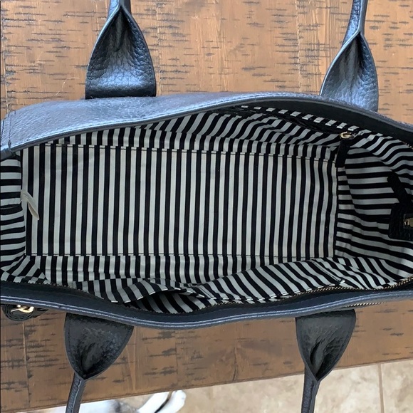 Kate Spade Handbag - Picture 4 of 7